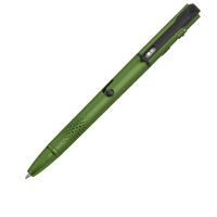 Flashlights pen