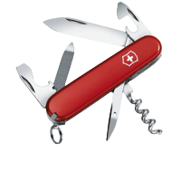 Multitools