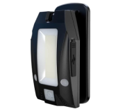 Winkeltaschenlampen