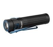 EDC-Taschenlampen