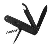 Multitools