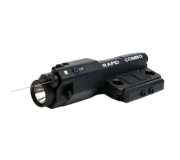 Taktische Taschenlampen