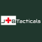 JB Tacticals