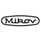 Mikov