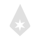 test payment